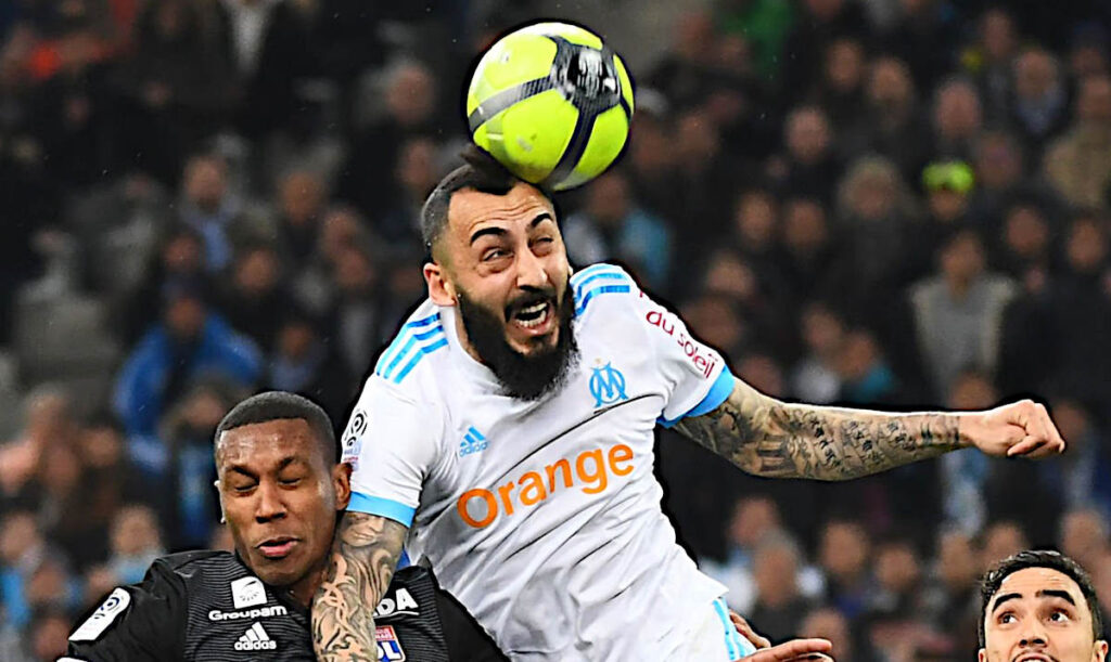 ⚽European Soccer Sunday Best Bets & Props – 03/1/2026 Expert Picks & Predictions European Soccer Best Bets and Props March 1 2026