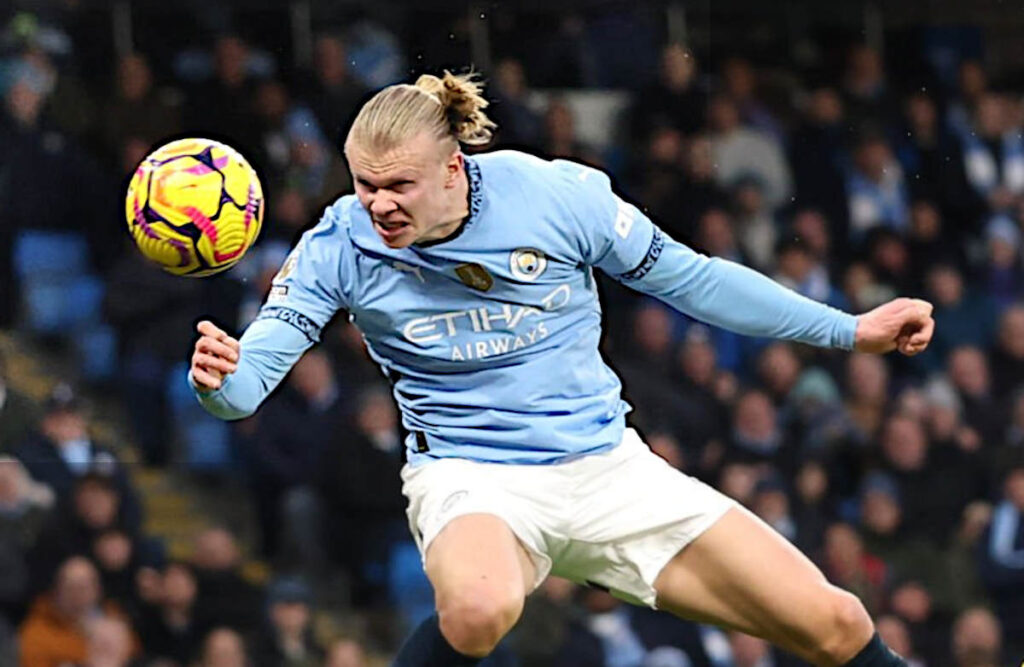 European Soccer Best Bets and Props March 14 2026