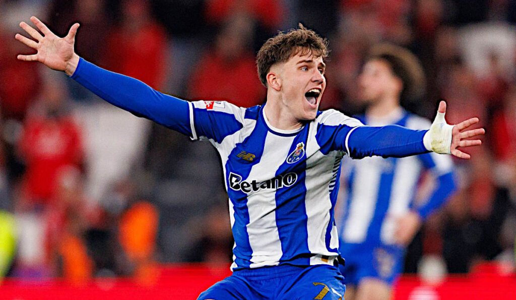 European Soccer Best Bets and Props March 15 2026