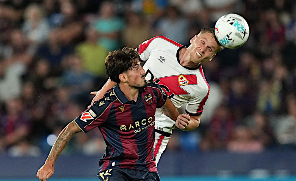 European Soccer Best Bets and Props March 16 2026 by OVER UNDER DAILY