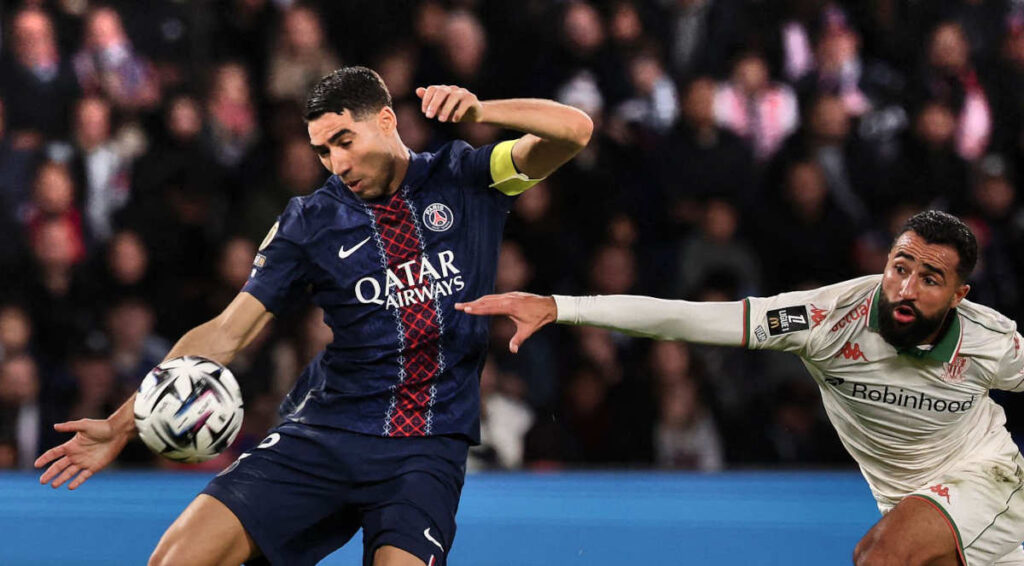 European Soccer Best Bets and Props March 21 2026 by OVER UNDER DAILY