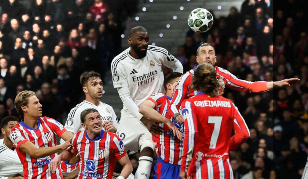 European Soccer Best Bets and Props March 22 2026 by OVER UNDER DAILY