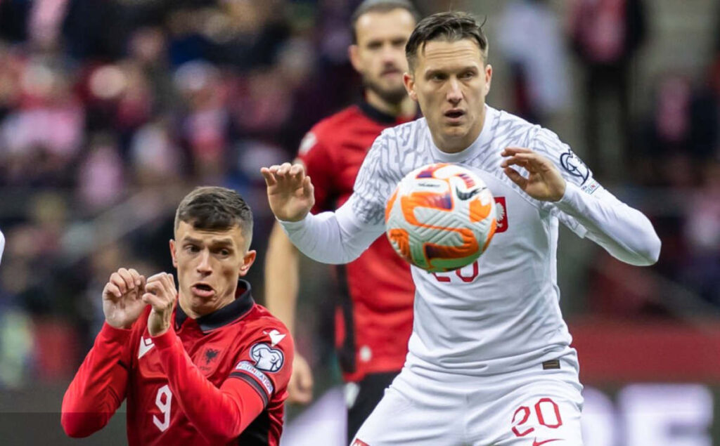 European Soccer Best Bets and Props March 26 2026 by OVER UNDER DAILY