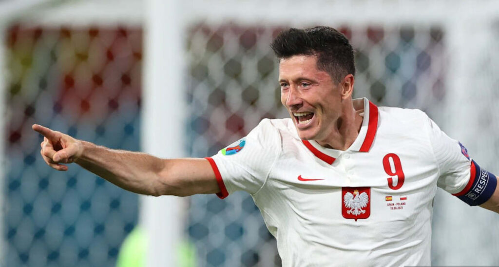 European Soccer Best Bets and Props March 26 2026 Lewy