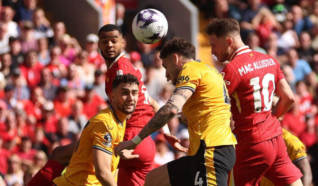 ⚽European Soccer Tuesday Best Bets & Props – 03/03/2026 Expert Picks & Predictions European Soccer Best Bets and Props March 3 2026