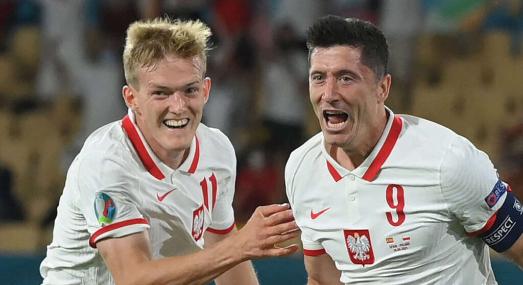 European Soccer Best Bets and Props March 31 2026 Lewy Swider