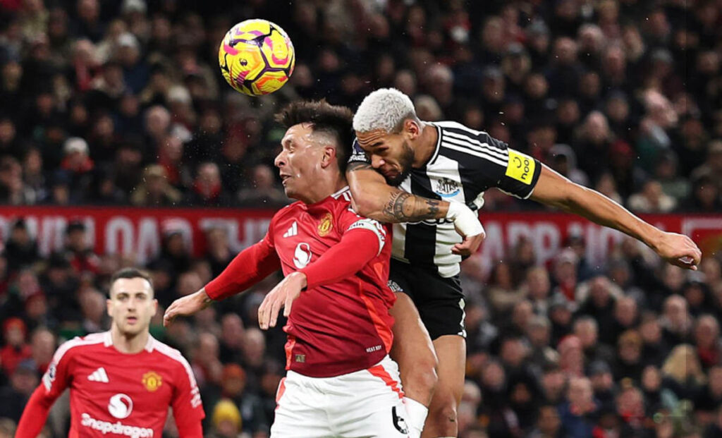 ⚽European Soccer Wednesday Best Bets & Props – 03/04/2026 | Expert Picks & Predictions European Soccer Best Bets and Props March 4 2026