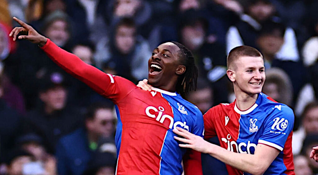 ⚽ European Soccer Thursday Best Bets & Props – March 5, 2026 Expert Picks & Predictions European Soccer Best Bets and Props March 5 2026