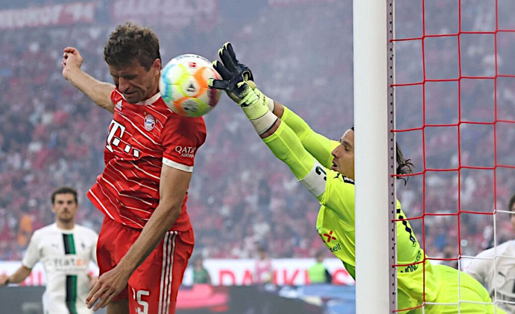 European Soccer Best Bets and Props March 6 2026 by OVER UNDER DAILY