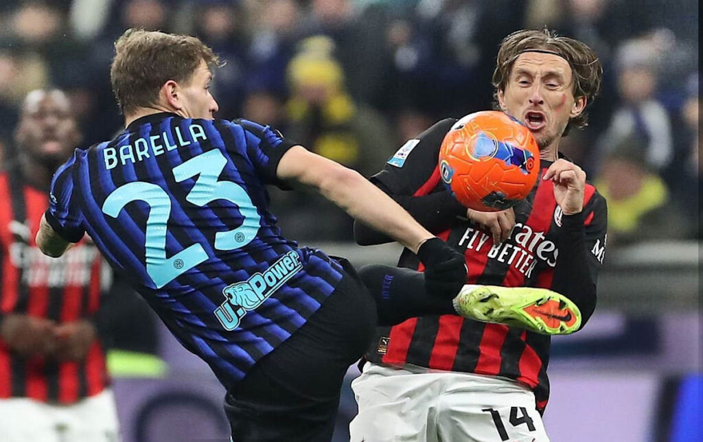 European Soccer Best Bets and Props March 8 2026 by OVER UNDER DAILY