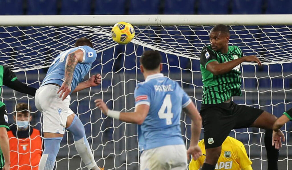 European Soccer Best Bets and Props March 9 2026 by OVER UNDER DAILY