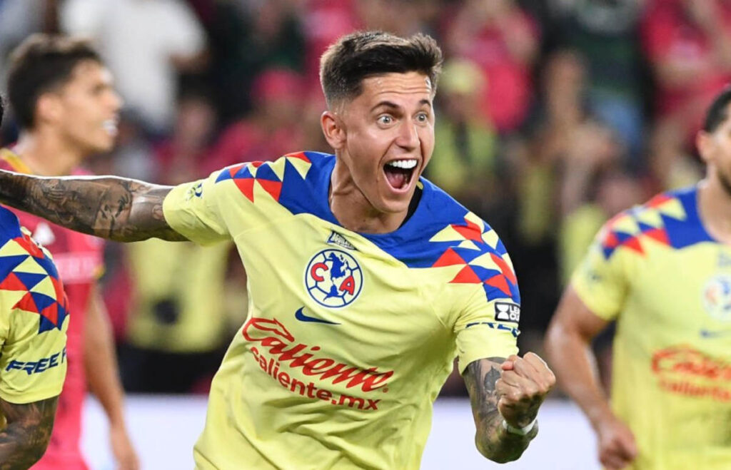 Liga MX Wednesday Best Bets & Props March 04 2026