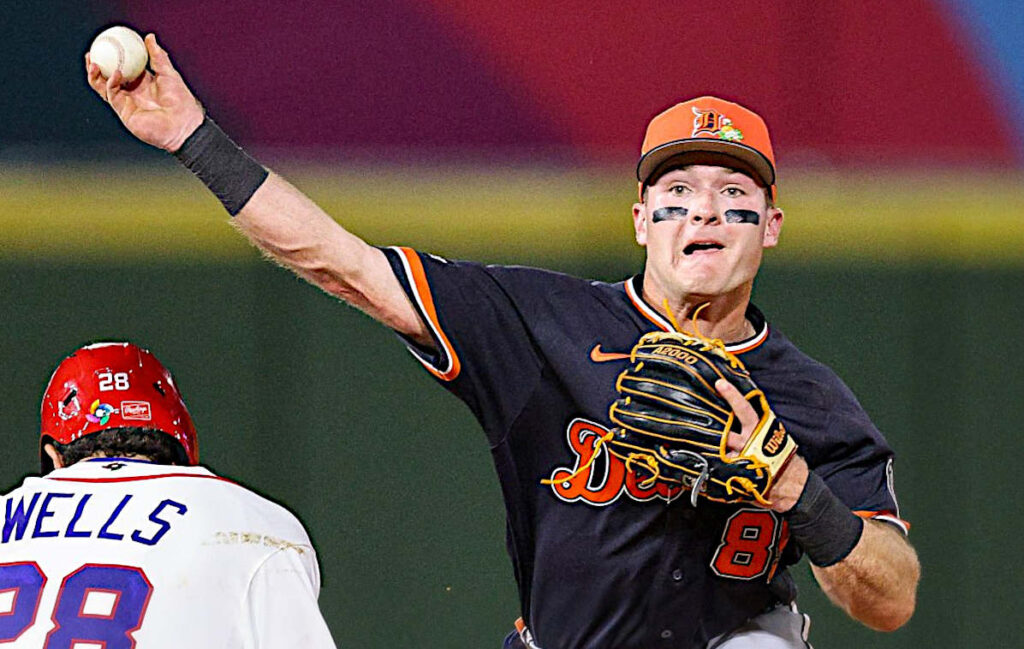 MLB Best Bets and Props for Friday March 26 2026