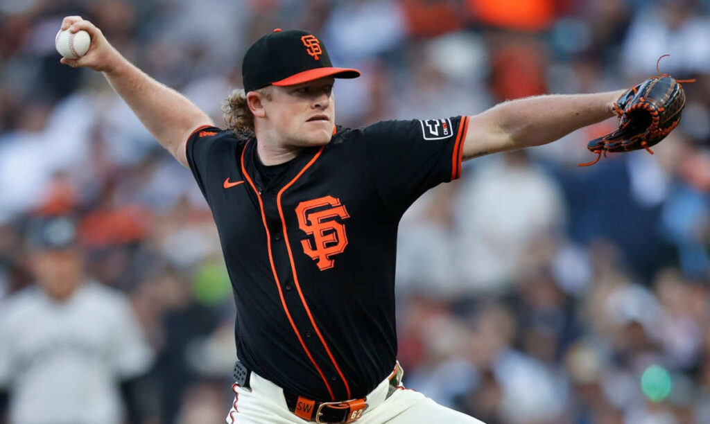 MLB Best Bets and Props for March 25 2026 OVER UNDER DAILY