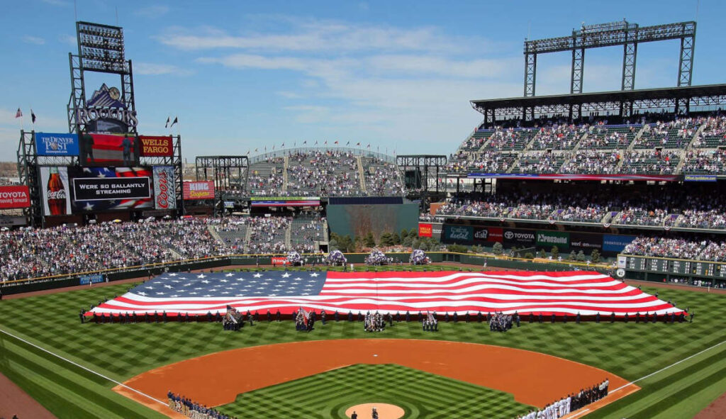 MLB Best Bets and Props for Opening Day March 26 2026