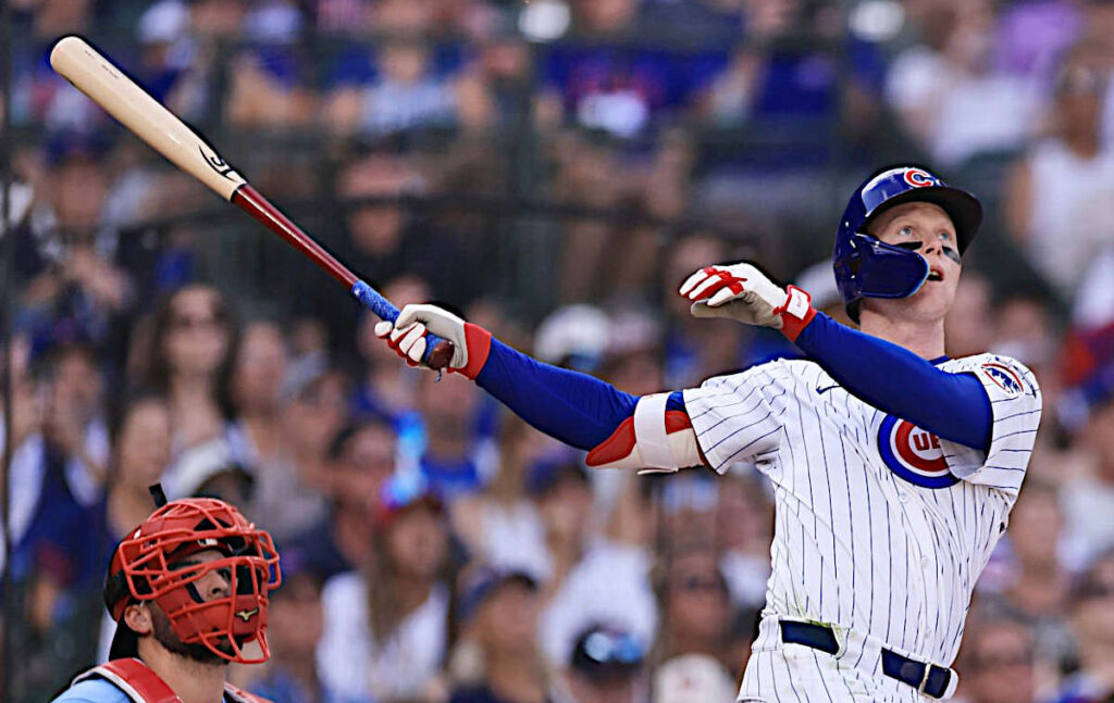 MLB Best Bets and Props for Saturday March 28 2026 by OVER UNDER DAILY