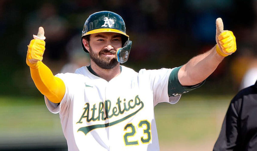 MLB Best Bets and Props for Sunday March 29 2026 by OVER UNDER DAILY