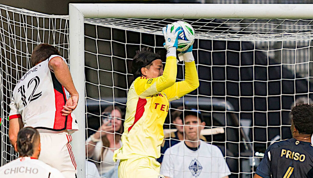 MLS Saturday Best Bets and Props March 21 2026 by OVER UNDER DAILY