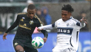 MLS Saturday Best Bets and Props March 7 2026 by OVER UNDER DAILY