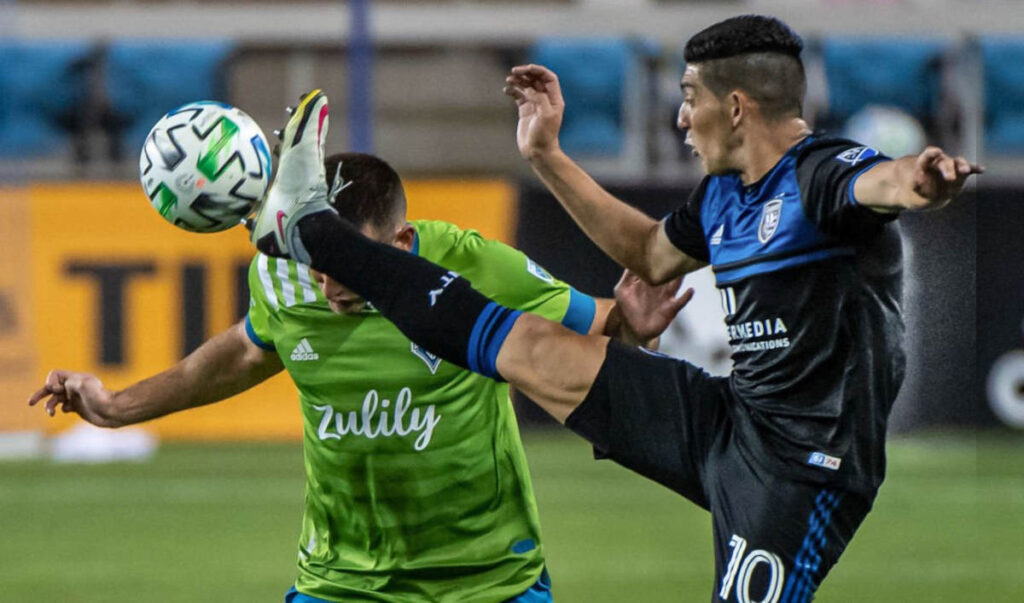 ⚽ MLS SUNDAY BEST BETS & PROPS – MARCH 15, 2026 EXPERT PICKS & PREDICTIONS MLS Sunday Best Bets and Props March 15 2026 by OVER UNDER DAILY