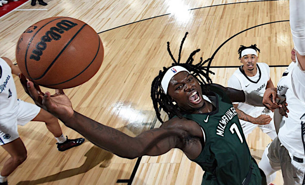 NBA Best Bets and Props March 23 2026