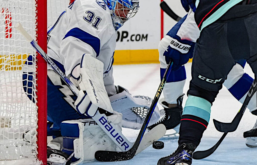 NHL Best Bets and Props March 17 2026 by OVER UNDER DAILY