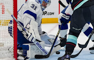 NHL Best Bets and Props March 17 2026 by OVER UNDER DAILY