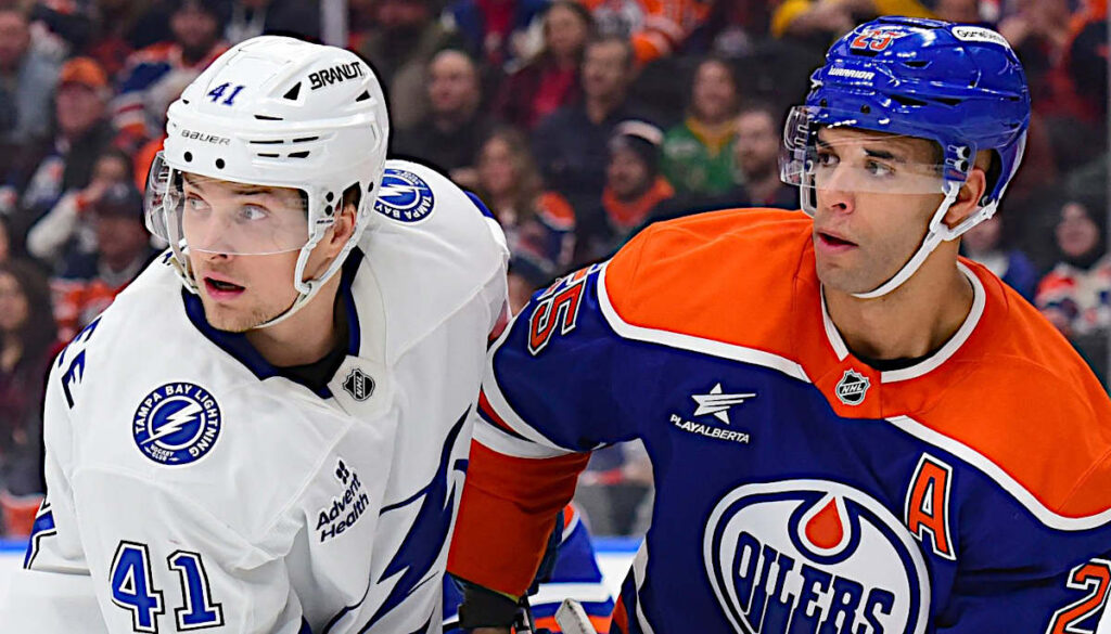 NHL Best Bets and Props March 21 2026