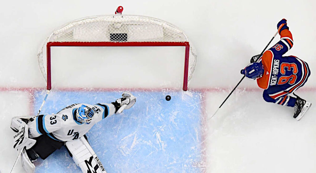 NHL Best Bets and Props March 24 2026 BY OVER UNDER DAILY