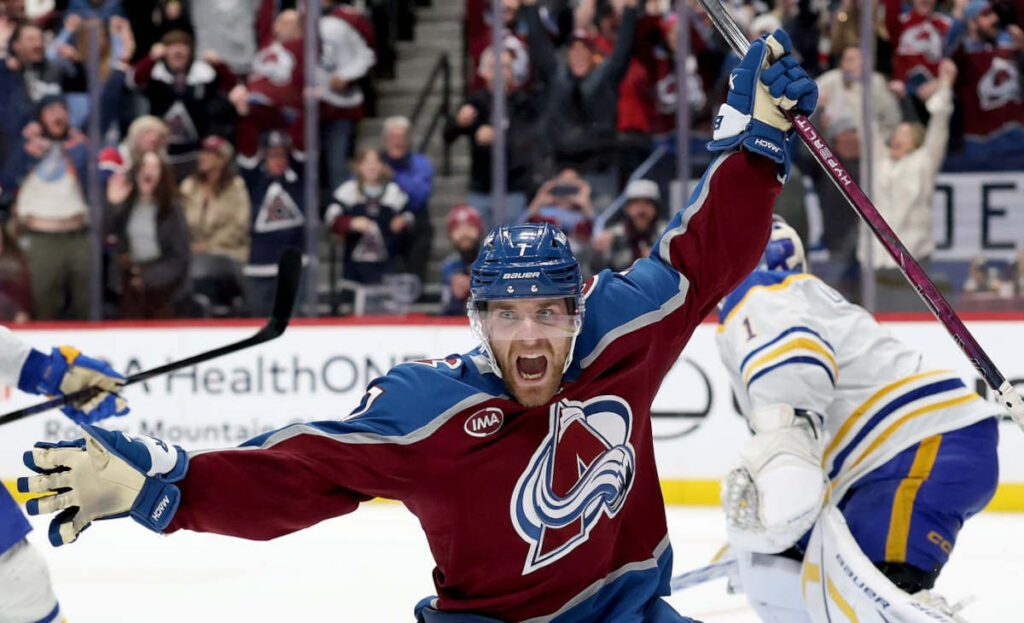 🧊 NHL Sharpest Bets & Most Popular Props for Saturday March 28, 2026 NHL Best Bets and Props March 28 2026 by OVER UNDER DAILY