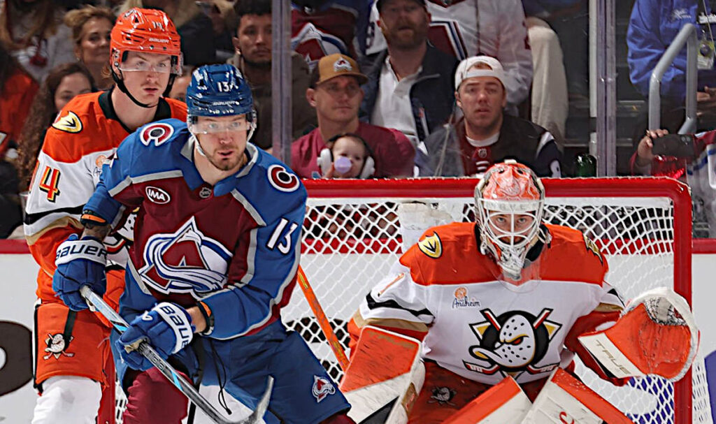 NHL Best Bets and Props March 3 2026