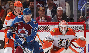 NHL Best Bets and Props March 3 2026