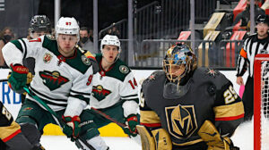 NHL Best Bets and Props March 6 2026 BY OVER UNDER DAILY