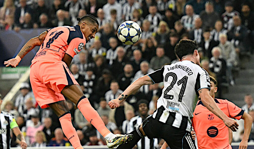 UEFA Champions League Best Bets and Props March 10 2026 by OVER UNDER DAILY