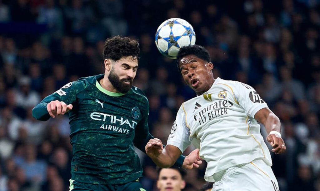 UEFA Champions League Best Bets and Props March 17 2026 by OVER UNDER DAILY