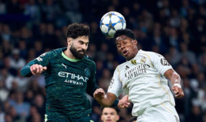 UEFA Champions League Best Bets and Props March 17 2026 by OVER UNDER DAILY