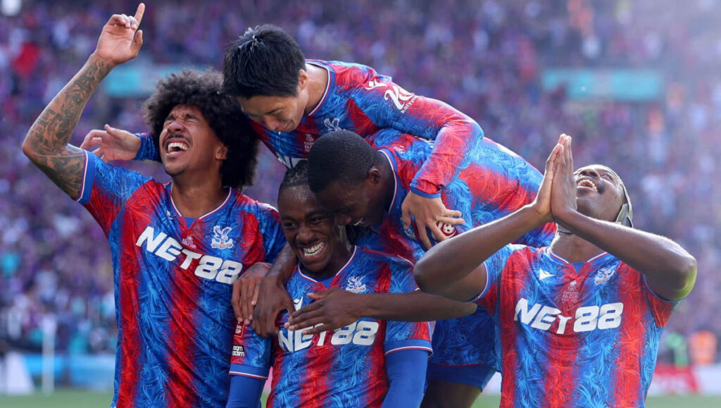 UEFA Conference League Best Bets and Props March 12 2026