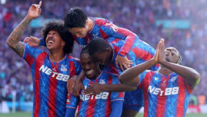 UEFA Conference League Best Bets and Props March 12 2026