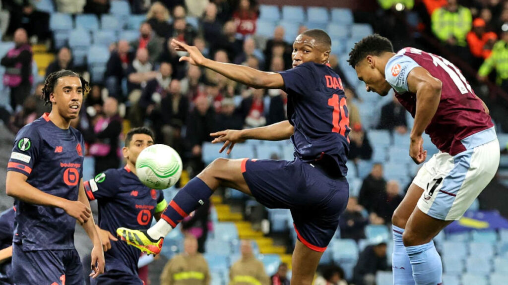 UEFA Europa League Best Bets and Props March 12 2026