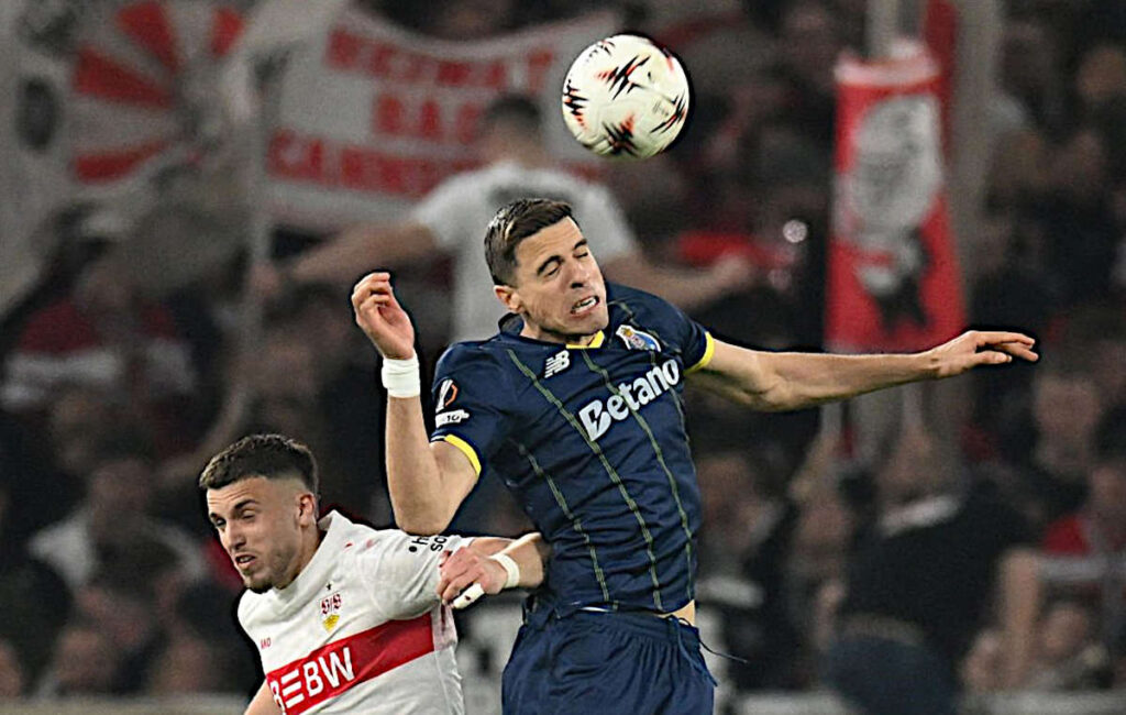 UEFA Europa League Best Bets and Props March 19 2026 OVER UNDER DAILY