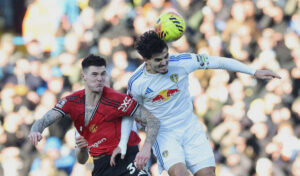 European Soccer Best Bets and Props April 13 2026