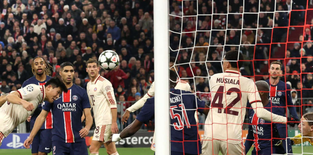 European Soccer Best Bets and Props April 28 2026