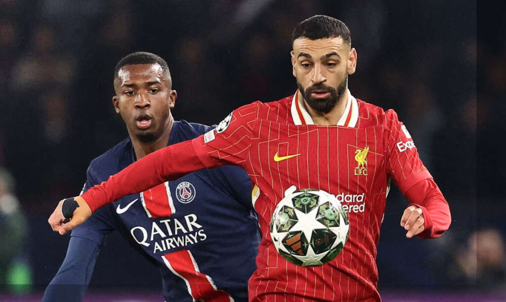 European Soccer Best Bets and Props April 8 2026