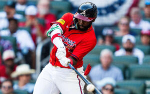 MLB Best Bets and Props for Friday April 17 2026