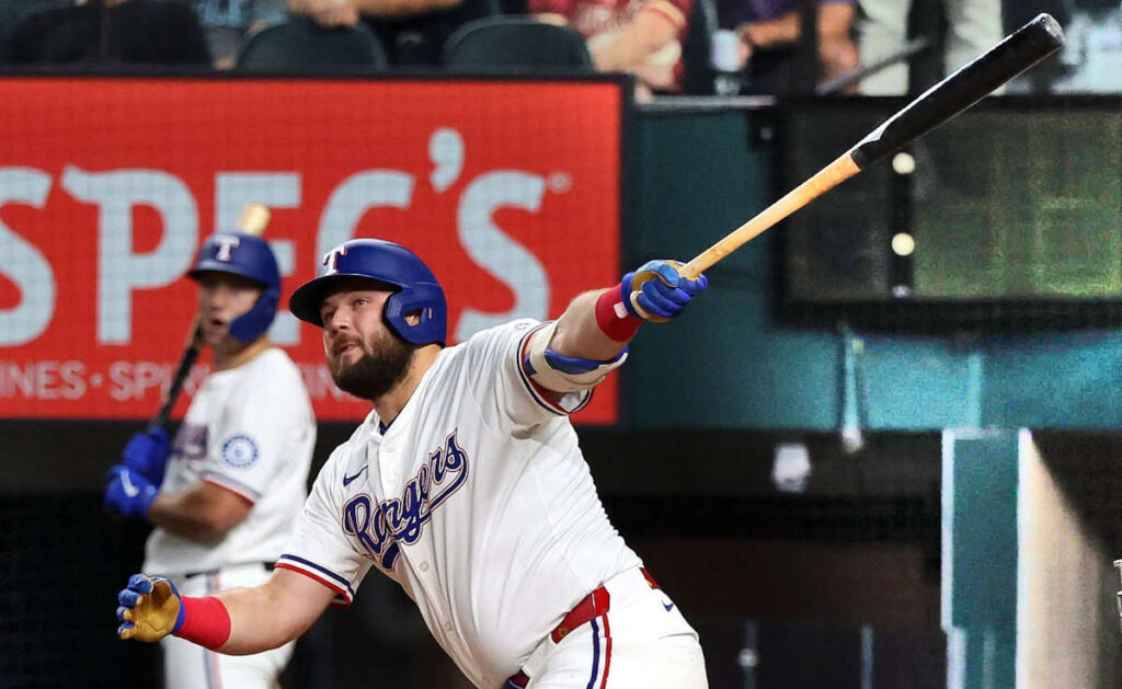 MLB Best Bets and Props for Friday April 24 2026