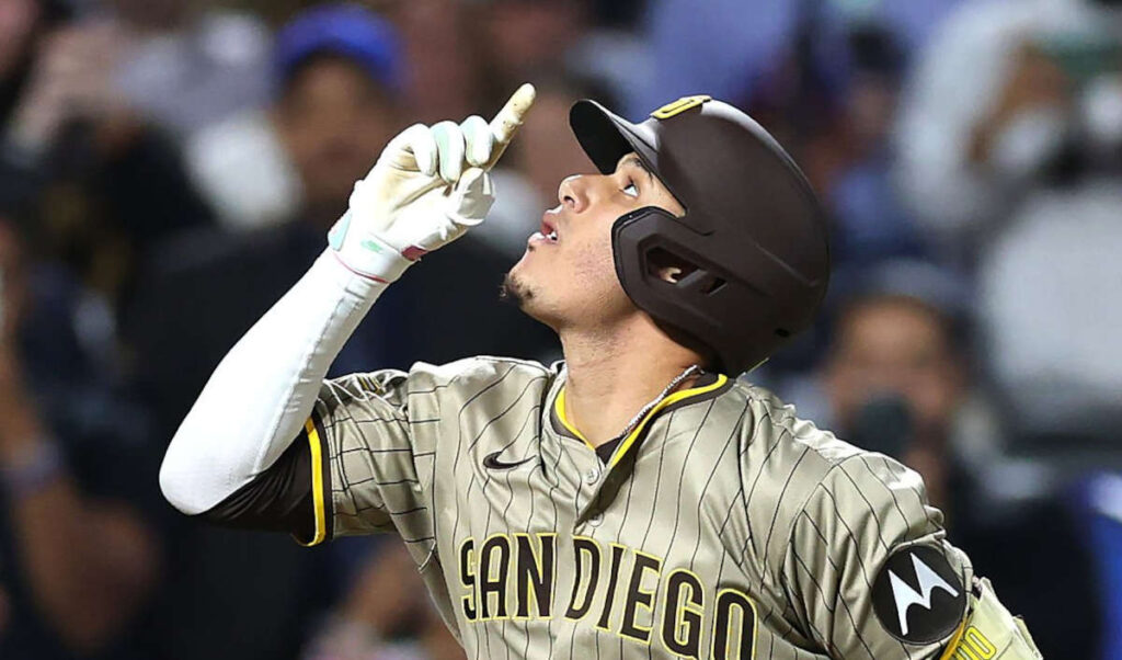 MLB Best Bets and Props for Friday April 3 2026