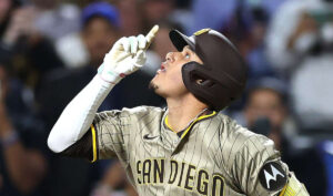 MLB Best Bets and Props for Friday April 3 2026