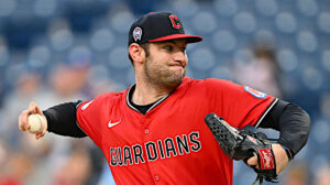 MLB Best Bets and Props for Friday April 7 2026 Early Games