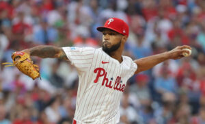 ⚾ MLB BEST BETS & PROPS — Tuesday, April 7, 2026 LATE GAMES MLB Best Bets and Props for Friday April 7 2026 Late Games