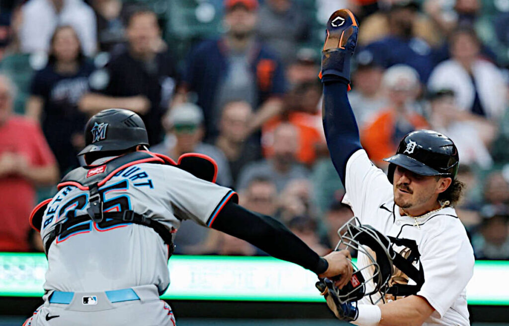 MLB Best Bets and Props for Friday April 8 2026 Early Games